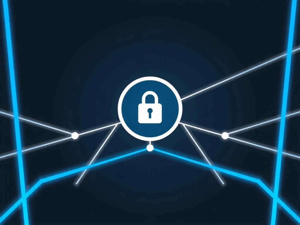 Połączenia sieciowe